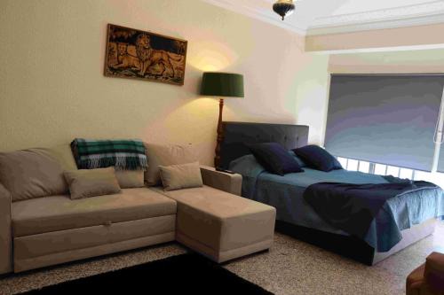 Sabugueiro Maison | Casas do Patrão Apartamento T1