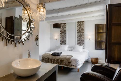 Borres Appartement | Casas Pirineos
