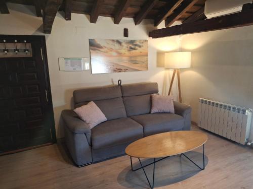 Chinchon Appartement | Casas Recuero