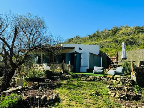Aldeia da Mata Pequena Maison | Casas Rio Verde