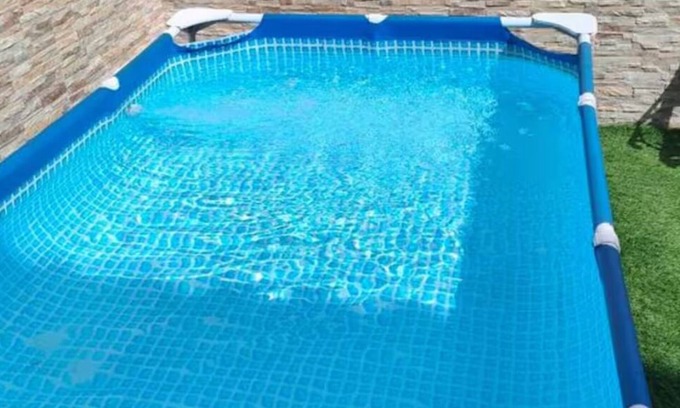 Norte Hôtel | Casas Santa Herminia