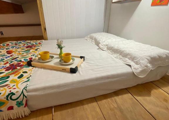 Itacare Maison | Casas Vasconcelos