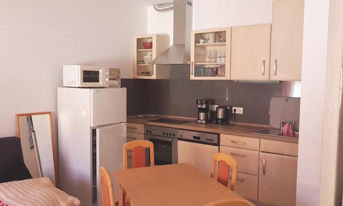 Palhais Maison | CasaSanPaulo2
