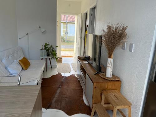 Tres Vendas Maison | Casatempo Moradas Pelotas Quartier proximo hospital Unimed