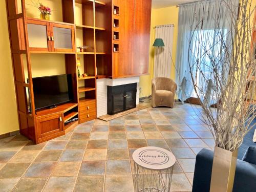 Torraca Maison | Casavacanza11