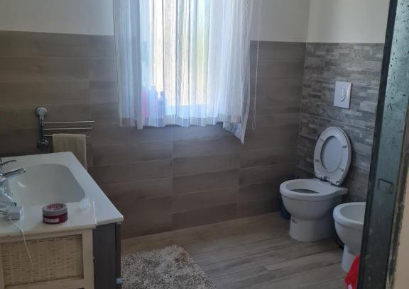 Strongoli Maison | Casavacanze