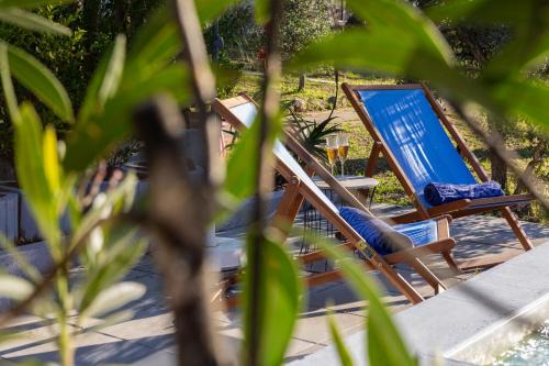 Melides Maison | CASAVADIA melides