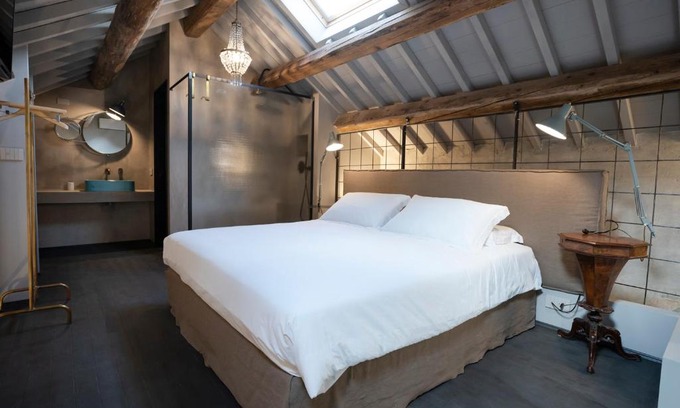 Belluno Maison | CasaZavi