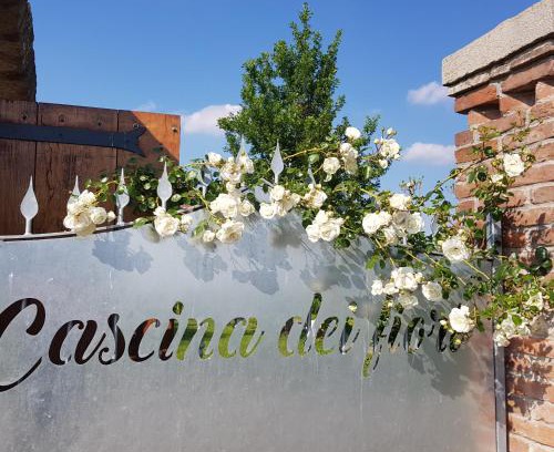 Savigliano Maison | Cascina dei Fiori