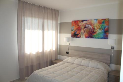 Ovest Appartement | Case Così Apartments - Verona