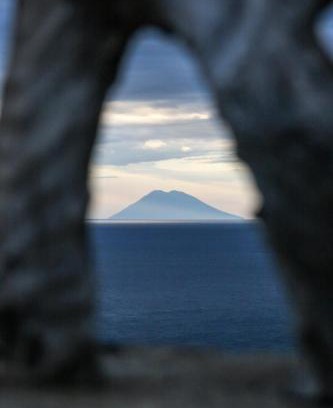 Ricadi Maison | Case di Berto