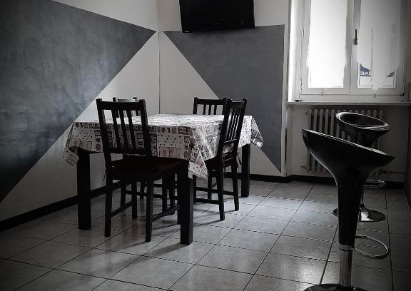 Aosta Appartement | Case Gemelle - CIR 0271