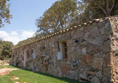 Viggianello Villa | CASEDDU A LECCIA vue mer et piscine