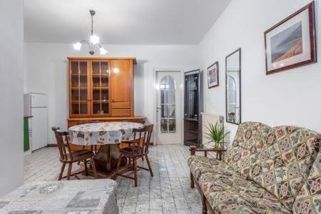 Zona LI La Storta Appartement | casetta cassia roma