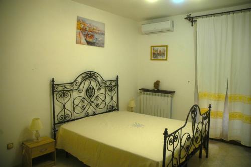Porto Torres Appartement | casetta delle stelle
