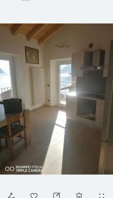Castro Appartement | Casetta mia