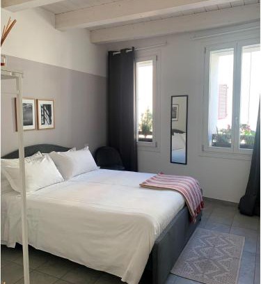 Centro Urbano Maison | Casimiro Home