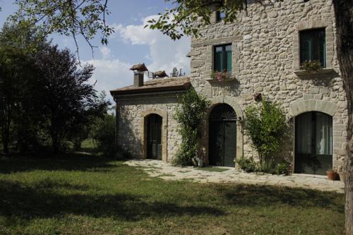 San Giorgio a Liri Maison | Casina di pietra