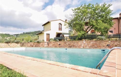 Toiano Maison | Casina