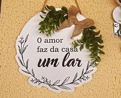 Diogo Maison | Casinha Amarela da Adi Conforto e Lazer pra você!