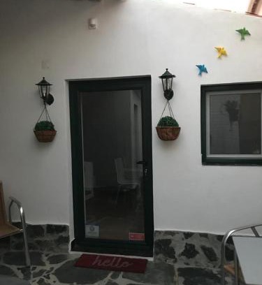 Arraiolos Appartement | Casinha da Estrela