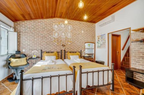 Arraiolos Appartement | Casinha Da Igreja