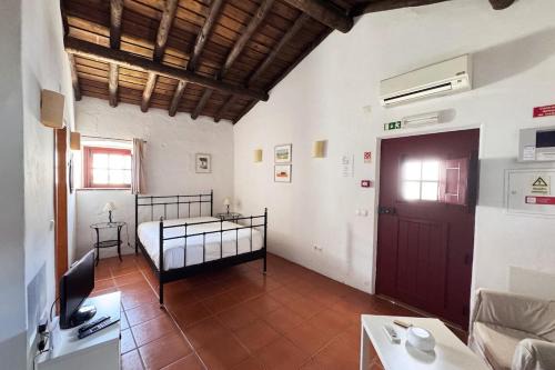 Portel Maison | Casinha do Chafariz - Casas da Amieira
