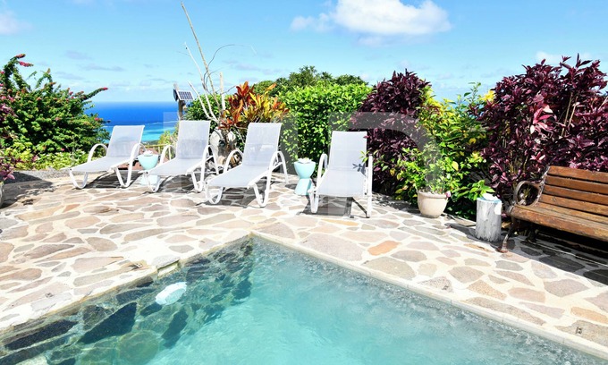 Coromandel Maison | Casita a 5 minutes des plages de graviers