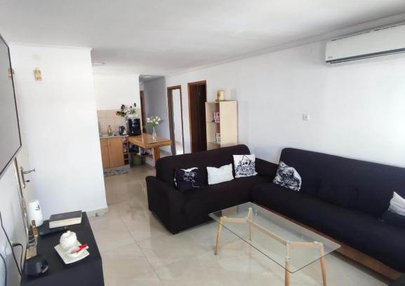 Arad Maison | Casita Alegre
