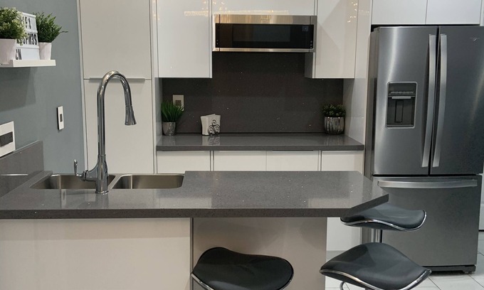 Las Vegas Maison | Casita close to the strip