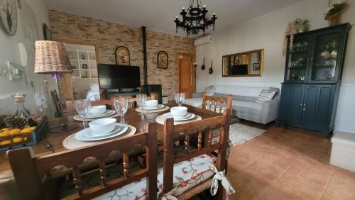 Otura Appartement | Casita de invitados en Otura