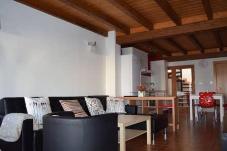 Sardon de Duero Maison | Casita de la Plaza . VUT-47-172