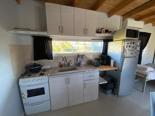Plottier Appartement | Casita el Emir