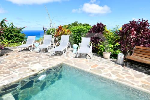 Coromandel Maison | Casita