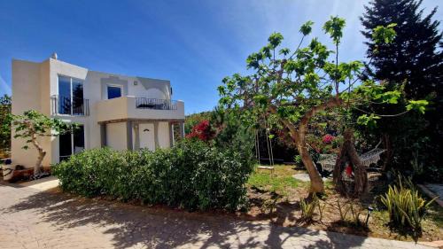 Benajarafe Maison | Casita Suerte