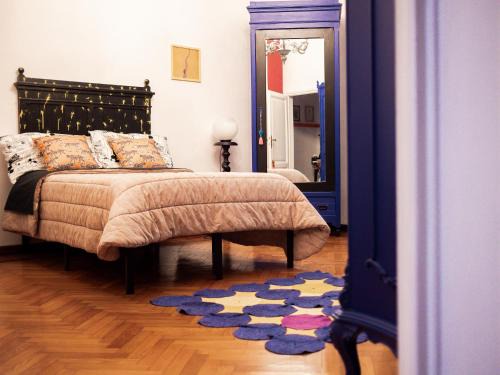 Prato Maison | Casona Mafalda