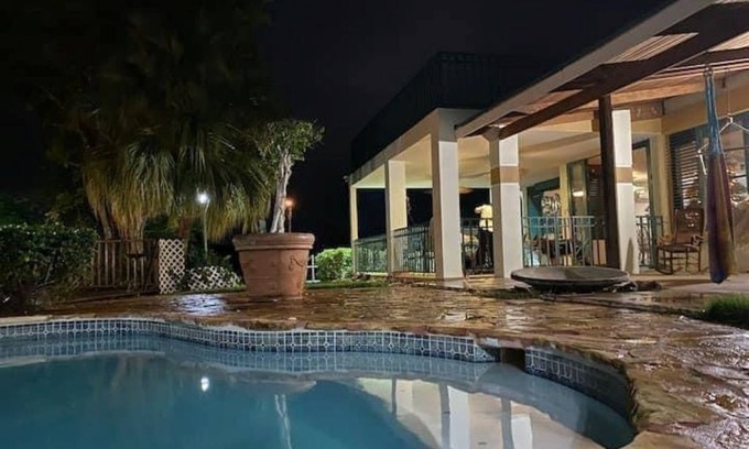 Pitahaya Maison | Casona Mirimou-Country and Beach House!