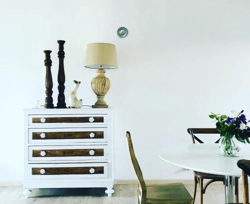 Castellamonte Appartement | Castel Apartment