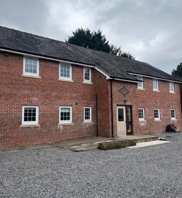 Caerphilly Maison | Castell Cottages Central with Parking