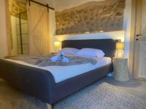 Tora Hôtel | Castell de l'Aguda