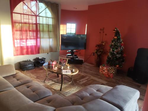 Diamond Appartement | CASTLE VIEW VILLA