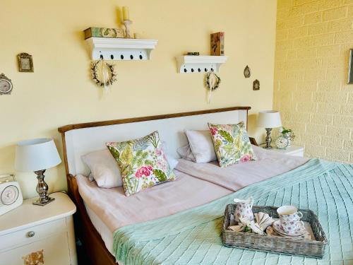 Bad Fallingbostel Appartement | Castles Corner Bad Fallingbostel