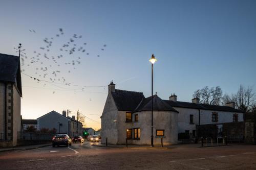 Celbridge Maison | Castletown Round House
