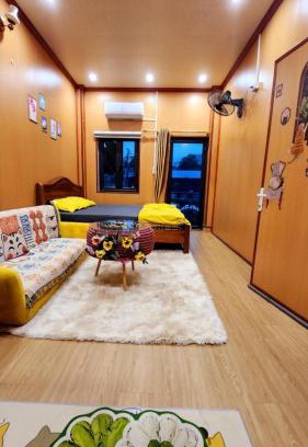 Cao Bang Maison | Cat homestay