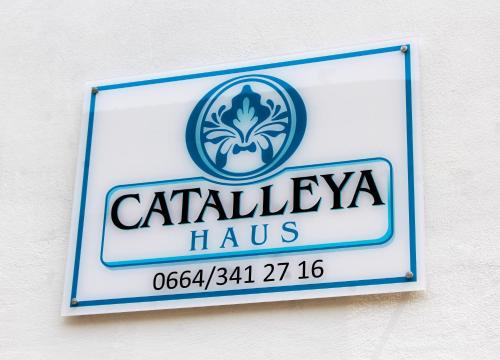 Langenlois Maison | Catalleya Haus