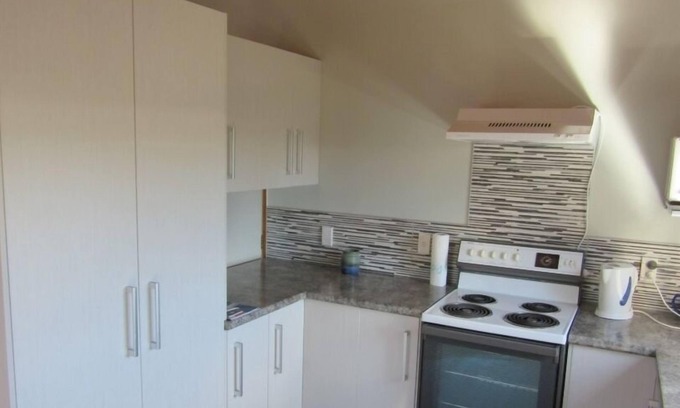 Whangamata Cottage | Cottage Caths sur Mayfair