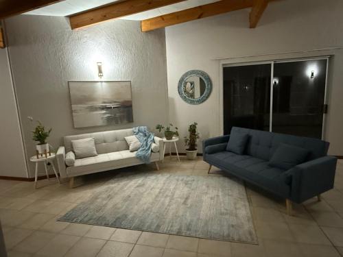 Pretoria Maison | Catrachos Place