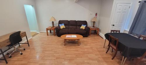 Cattaraugus Appartement | Cattaraugus, Home sweet home!