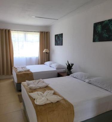 Monteverde Appartement | Cattleya Sunset. Lugar ideal para despejarse.