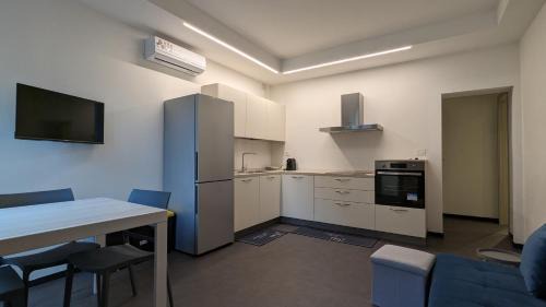 Caselle Appartement | Catullo Apartment 10 minutes from airport